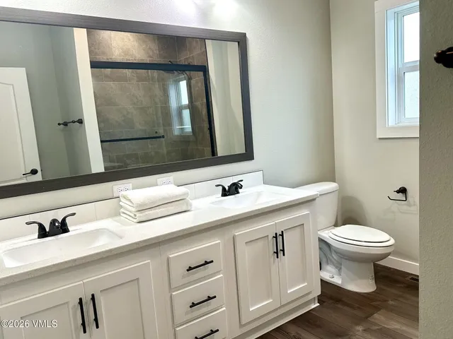 $850,000 | 353 Steamboat Drive, Gypsum, CO 81637