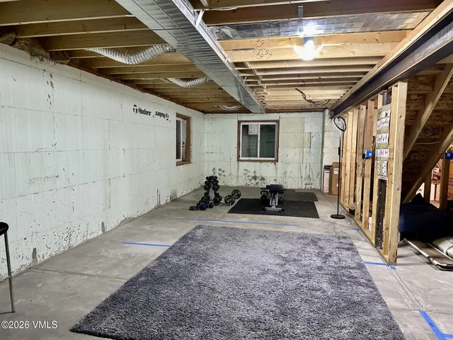 $850,000 | 353 Steamboat Drive, Gypsum, CO 81637