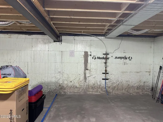 $850,000 | 353 Steamboat Drive, Gypsum, CO 81637