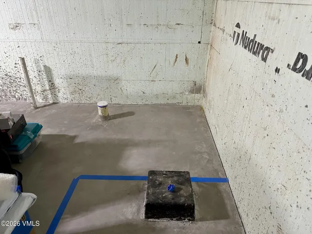 $850,000 | 353 Steamboat Drive, Gypsum, CO 81637