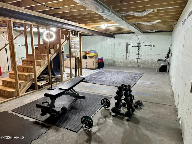 $850,000 | 353 Steamboat Drive, Gypsum, CO 81637