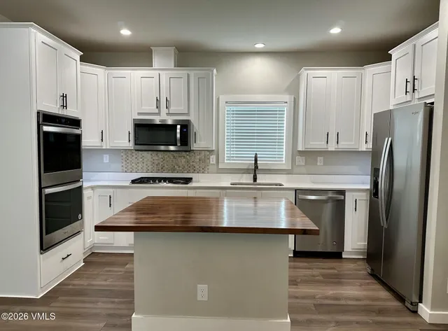 $850,000 | 353 Steamboat Drive, Gypsum, CO 81637