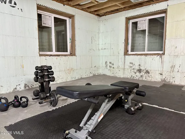 $850,000 | 353 Steamboat Drive, Gypsum, CO 81637