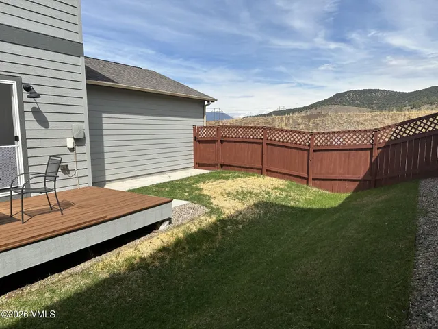 $850,000 | 353 Steamboat Drive, Gypsum, CO 81637