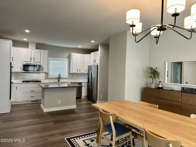 $850,000 | 353 Steamboat Drive, Gypsum, CO 81637