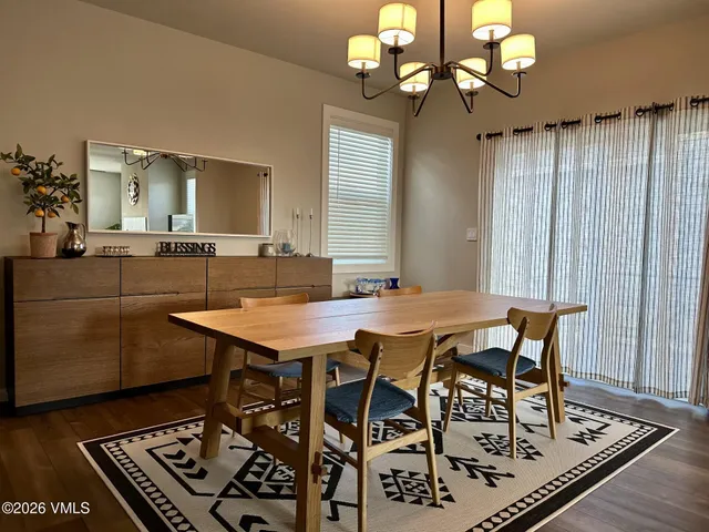 $850,000 | 353 Steamboat Drive, Gypsum, CO 81637