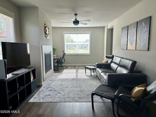 $850,000 | 353 Steamboat Drive, Gypsum, CO 81637