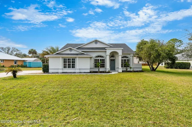 $475,000 | 3050 Kershaw Court, Melbourne, FL 32934