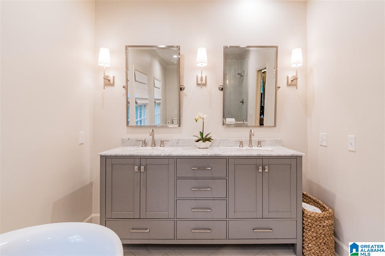 3412 Brookwood Road Birmingham, AL 35223 - Photo 25 of 41