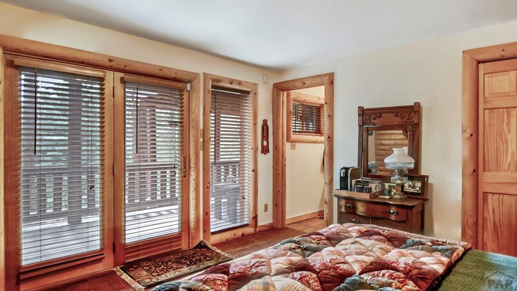130 County Road La Veta, CO 81055 - Photo 42 of 52