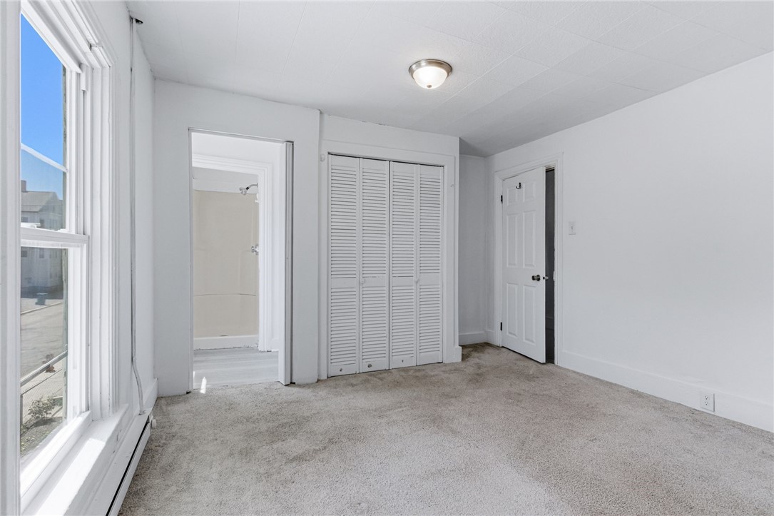 33 Pleasant Street Woonsocket, RI 02895 - Photo 20 of 35