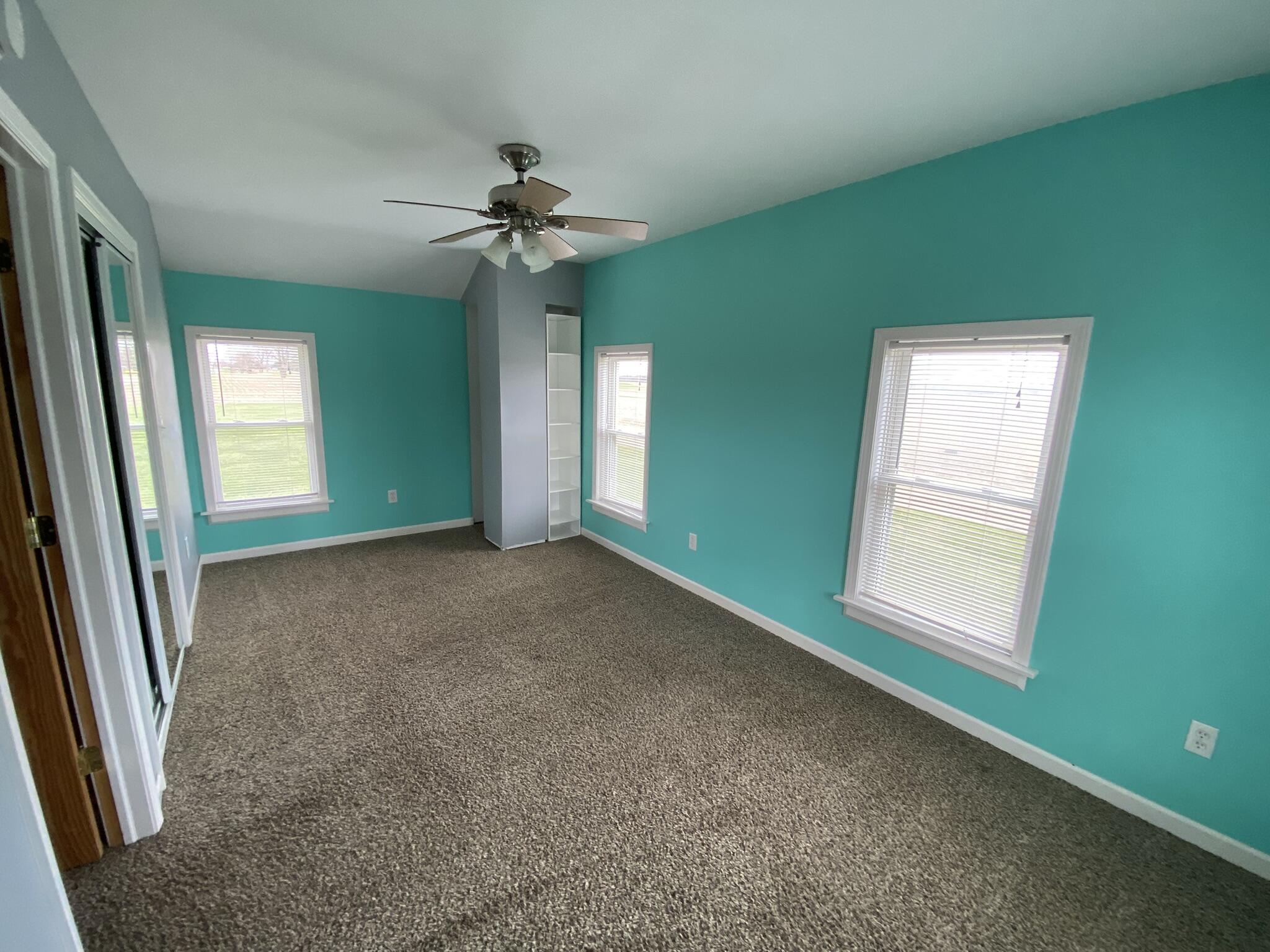 3740 Jerome Road North North Adams, MI 49262 - Photo 14 of 23 IMG_3652