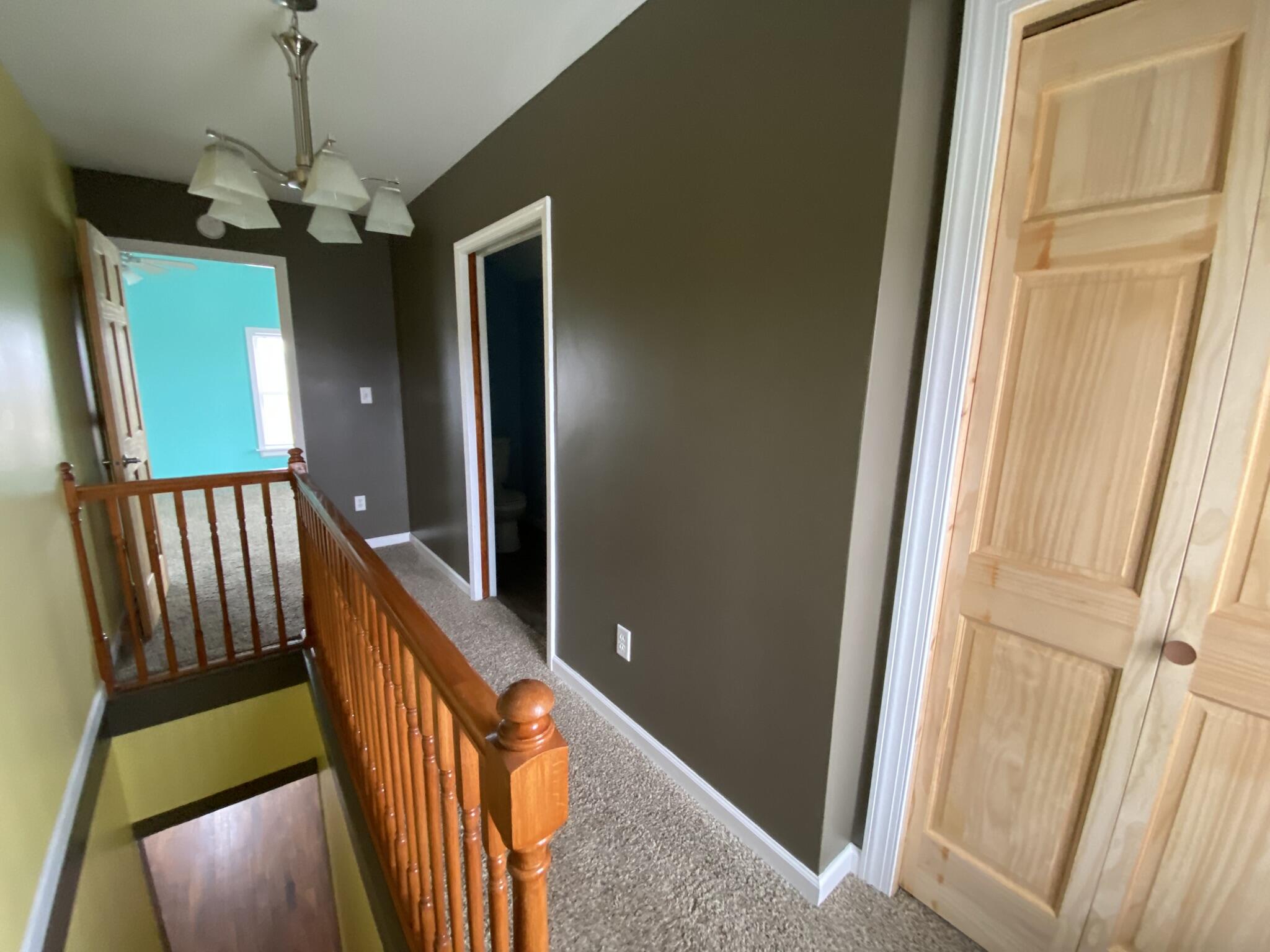 3740 Jerome Road North North Adams, MI 49262 - Photo 17 of 23 IMG_3656