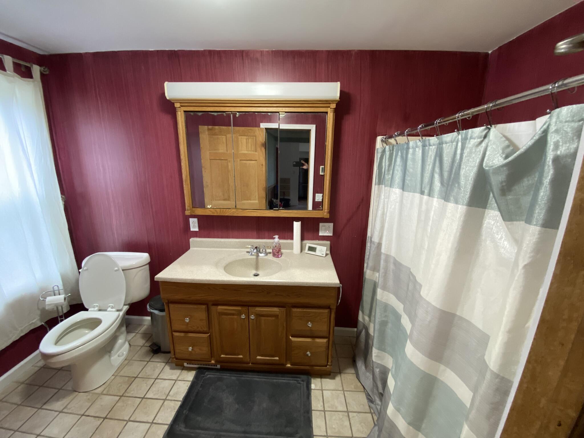 3740 Jerome Road North North Adams, MI 49262 - Photo 6 of 23 IMG_3647
