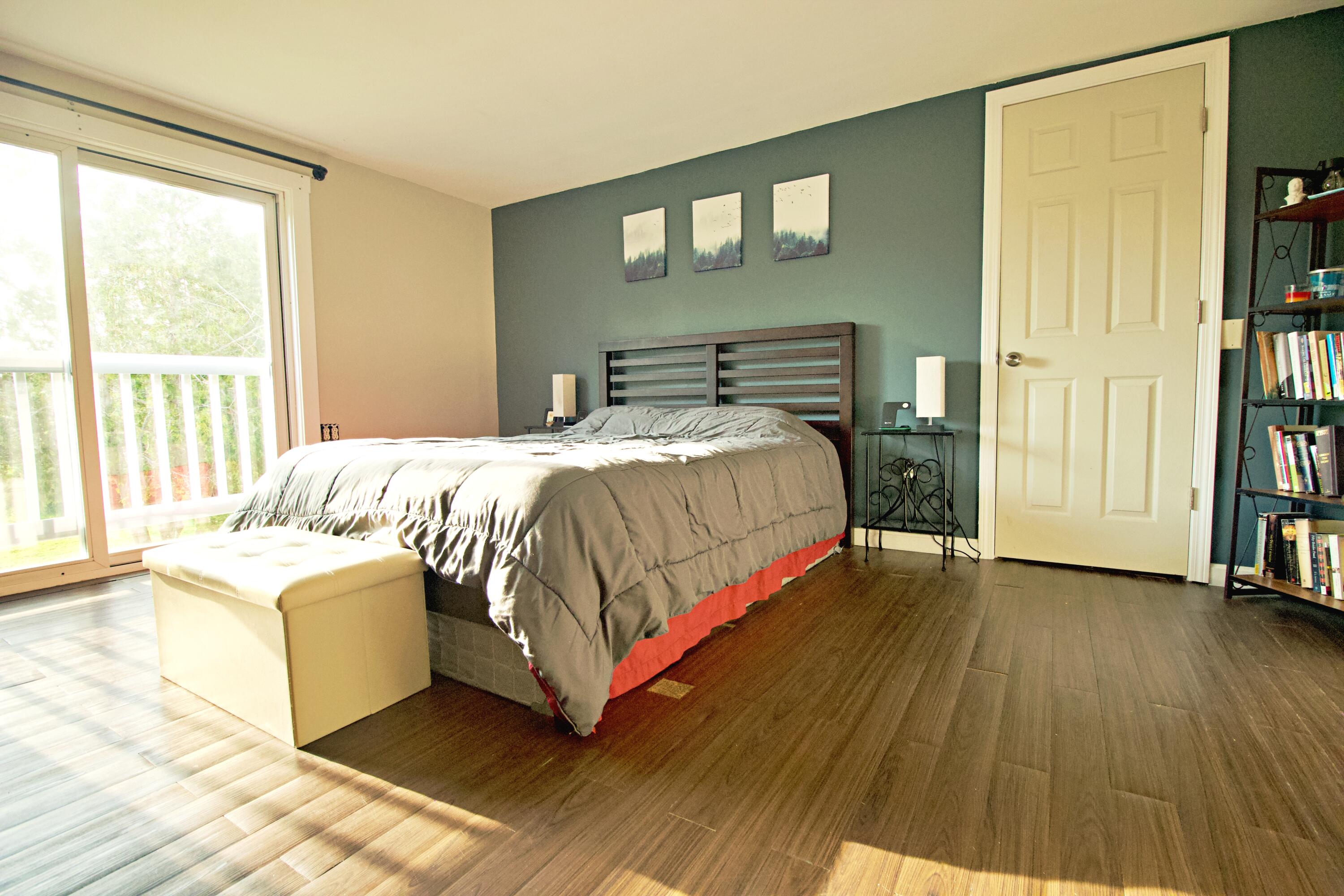 400 Main Road South Hampden, ME 04444 - Photo 20 of 24 master