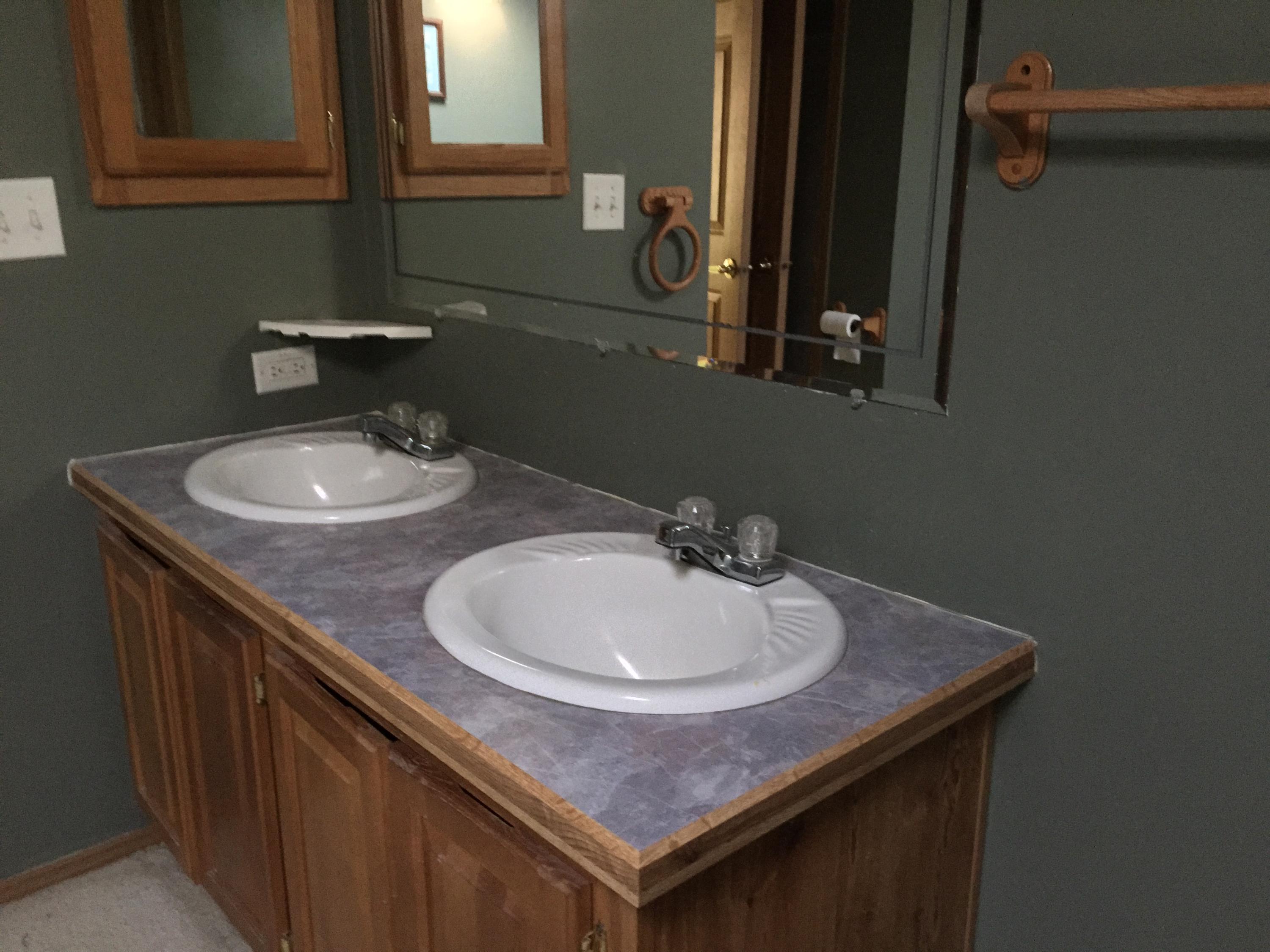 8230 Hardies Road Lachine, MI 49753 - Photo 15 of 22 Gallery Image 15