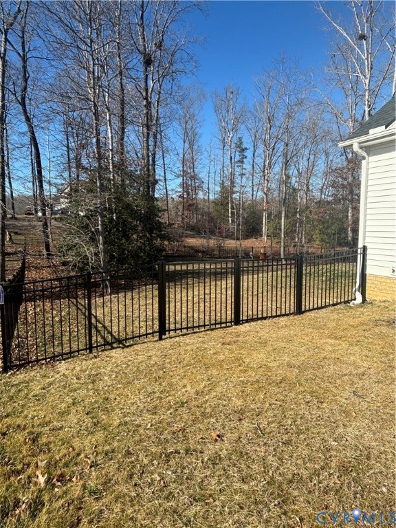 2211 Silver Street Aylett, VA 23009 - Photo 21 of 23 a view of a street