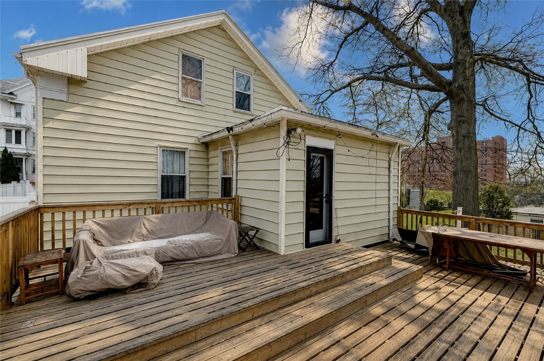 38 Pleasant Street Providence, RI 02906 - Photo 3 of 16