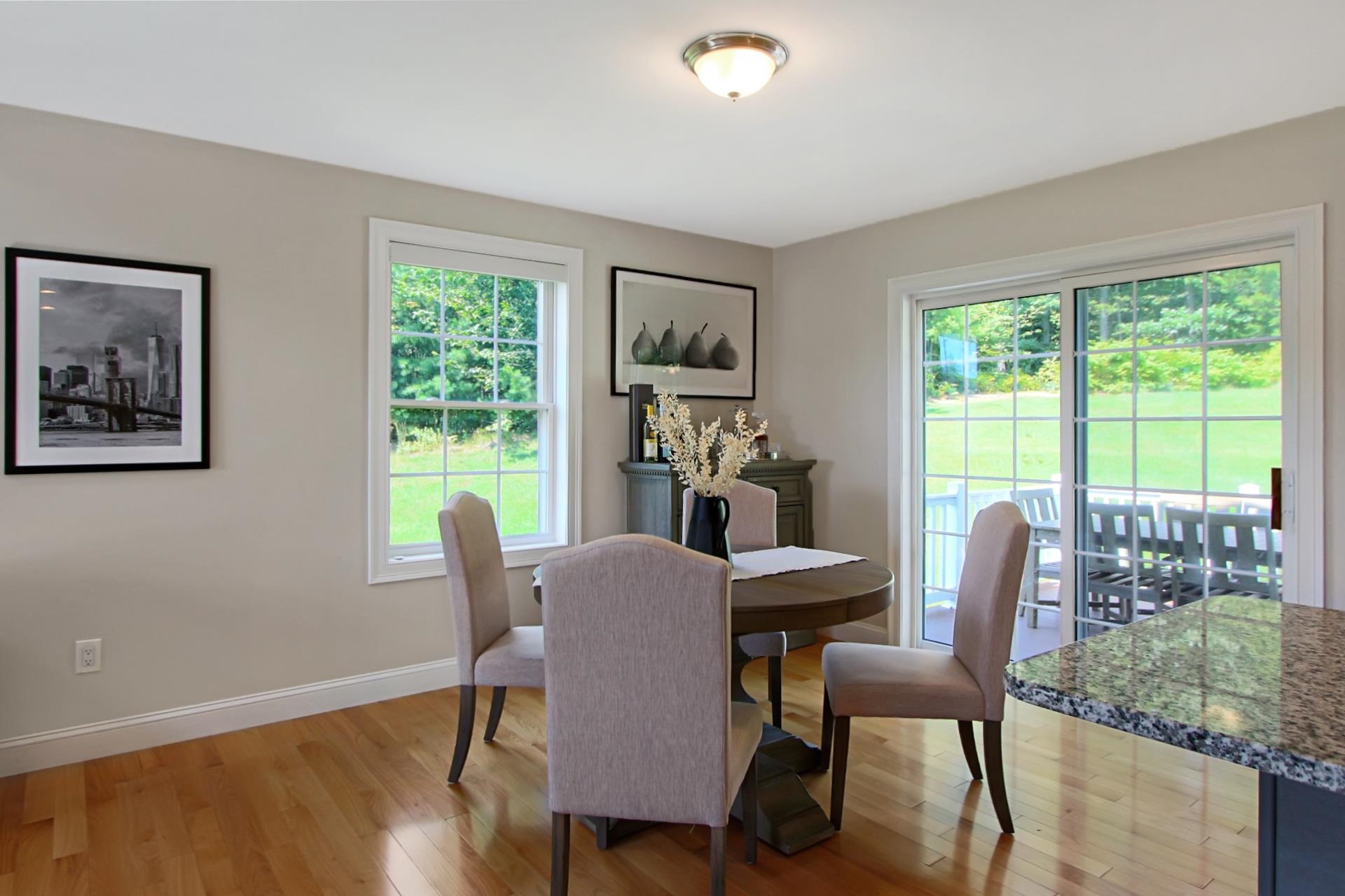24 Riley Road Mont Vernon, NH 03057 - Photo 16 of 56 Gallery Image 16