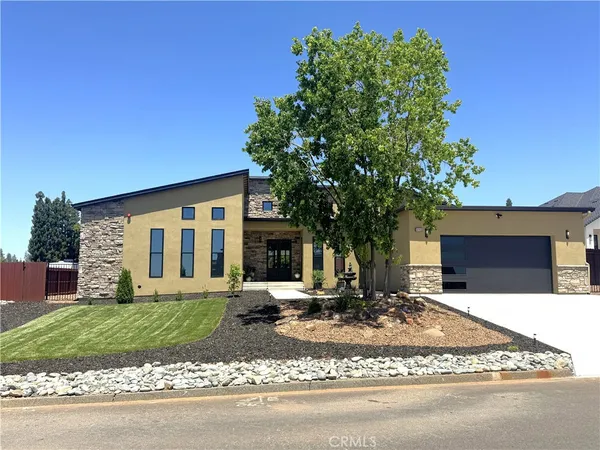 $899,000 | 5093 Malibu Drive, Paradise, CA 95969