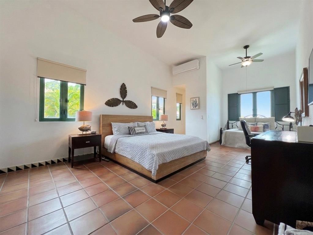 6000 Blvd. Río Mar, Unit 7105 Rio Grande, Río Grande 00745 - Photo 12 of 17 Gallery Image 12