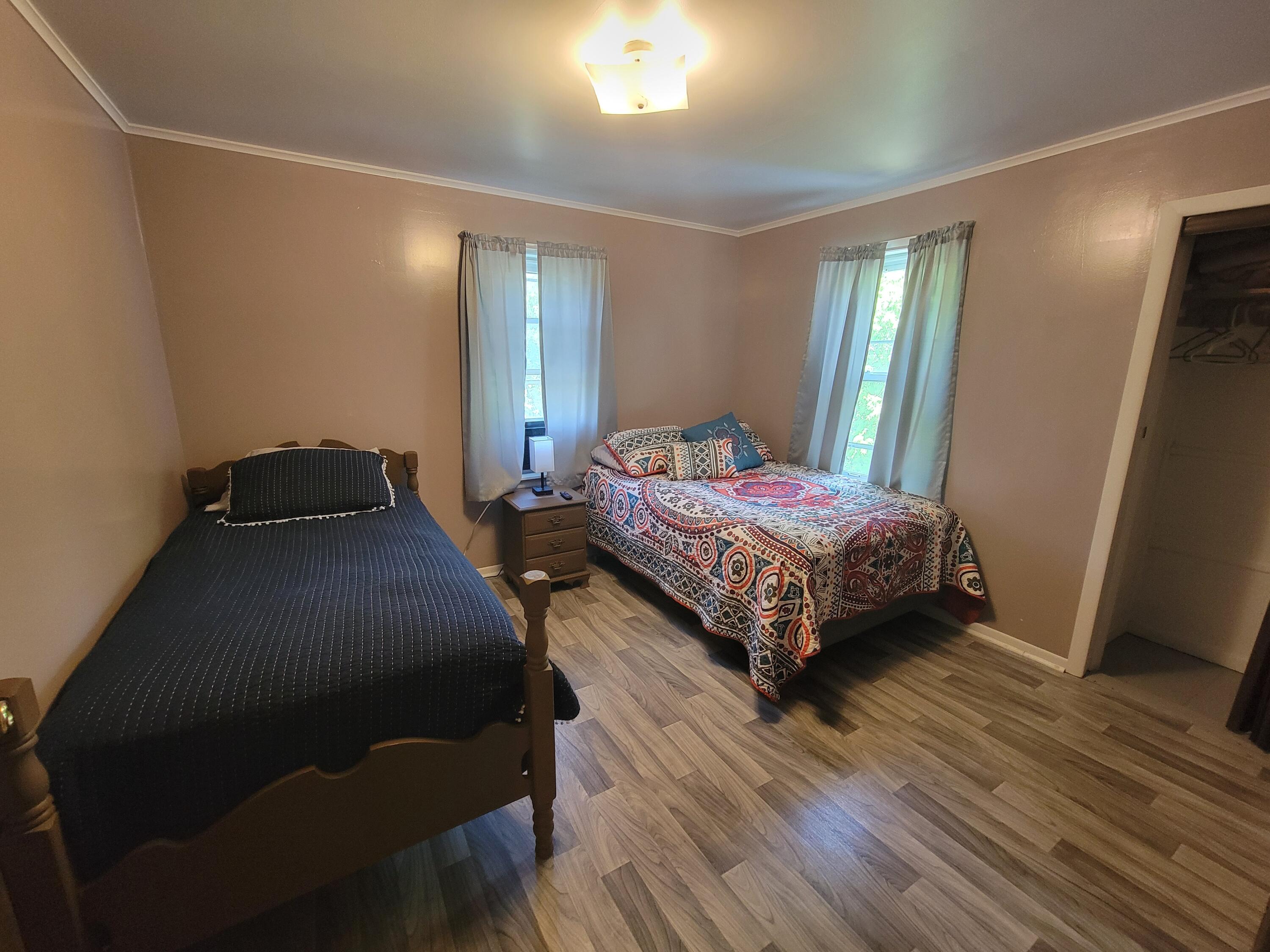 60 Summit Street Baileyville, ME 04694 - Photo 21 of 46 1000019396