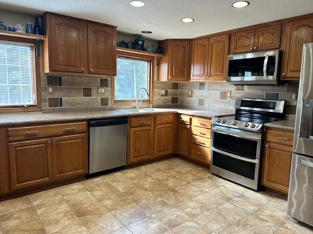 2478 Long Rapids Road Alpena, MI 49707 - Photo 3 of 35 Gallery Image 3