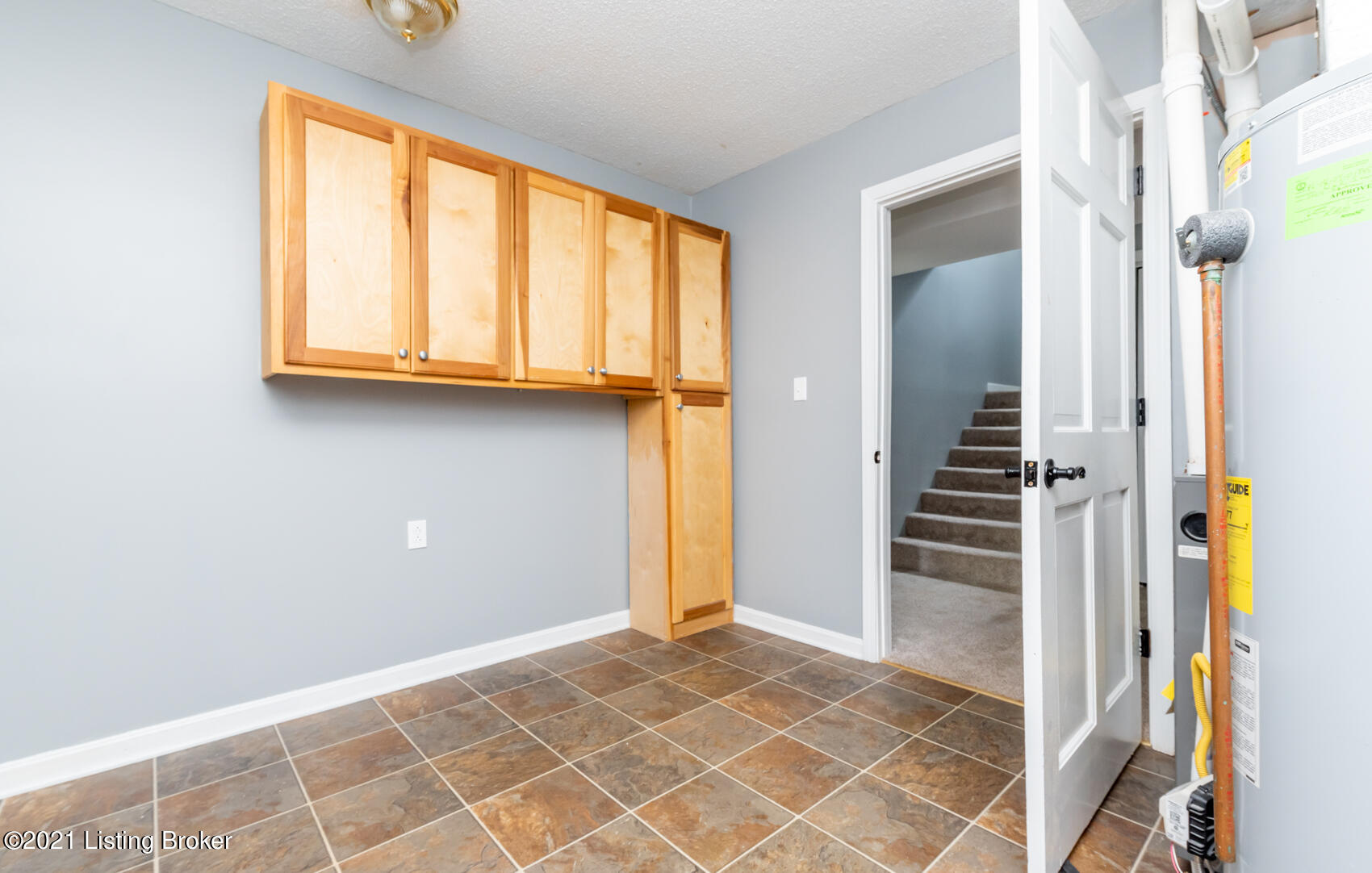 2009 Sunbeam Road Leitchfield, KY 42754 - Photo 63 of 79 2009-162