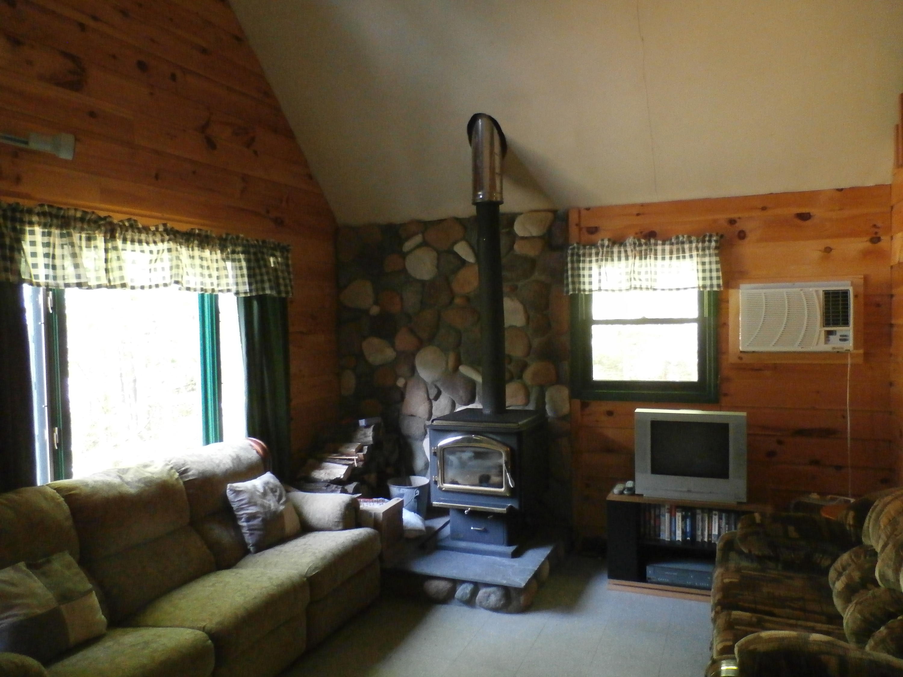 1-a-2 Webb River Acres Road Carthage, ME 04224 - Photo 4 of 54 P6180906