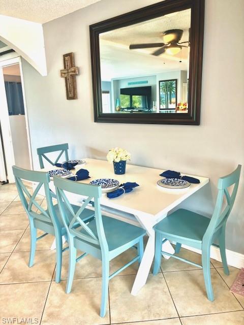 640 27th Street Southwest Naples, FL 34117 - Photo 12 of 50