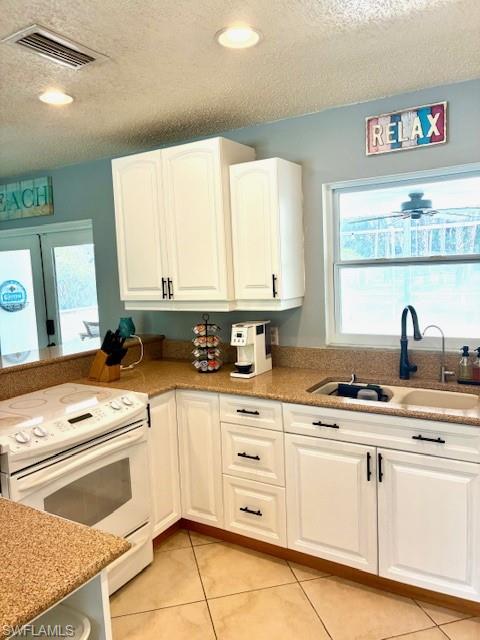 640 27th Street Southwest Naples, FL 34117 - Photo 15 of 50