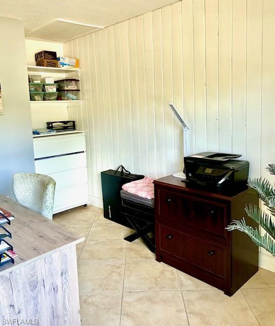 640 27th Street Southwest Naples, FL 34117 - Photo 16 of 50