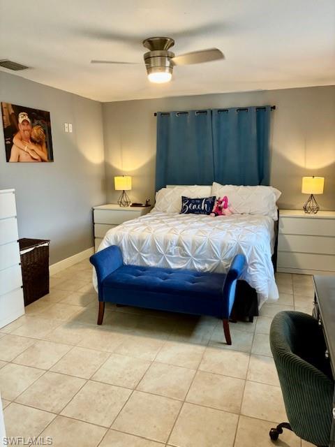 640 27th Street Southwest Naples, FL 34117 - Photo 17 of 50
