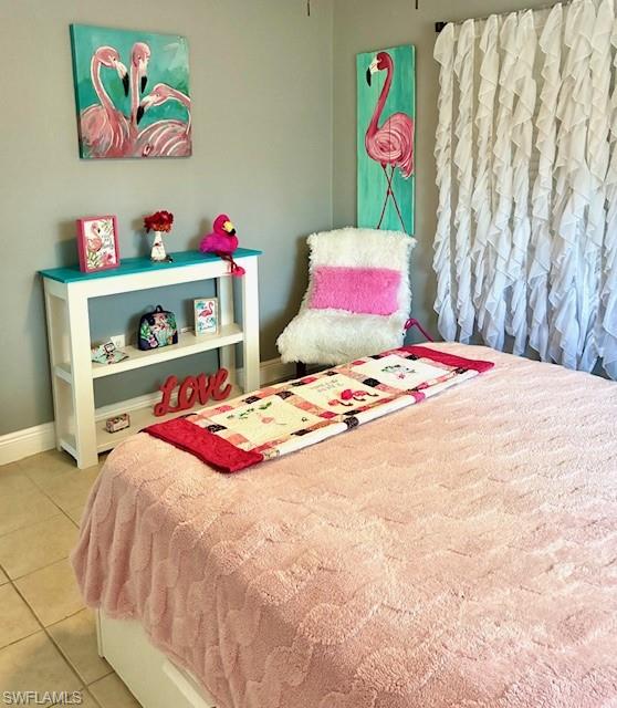 640 27th Street Southwest Naples, FL 34117 - Photo 23 of 50