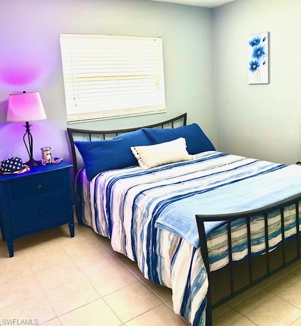 640 27th Street Southwest Naples, FL 34117 - Photo 24 of 50