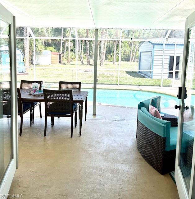 640 27th Street Southwest Naples, FL 34117 - Photo 27 of 50