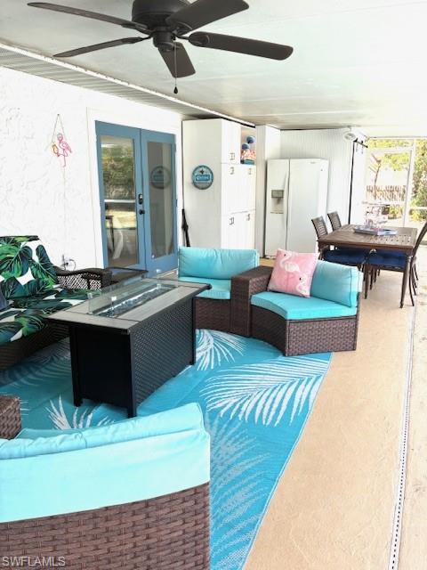 640 27th Street Southwest Naples, FL 34117 - Photo 28 of 50