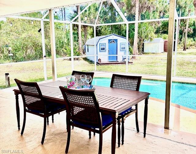 640 27th Street Southwest Naples, FL 34117 - Photo 29 of 50