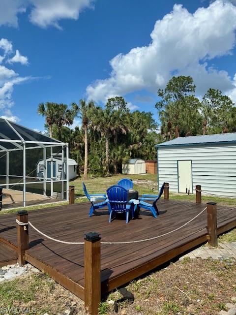 640 27th Street Southwest Naples, FL 34117 - Photo 33 of 50