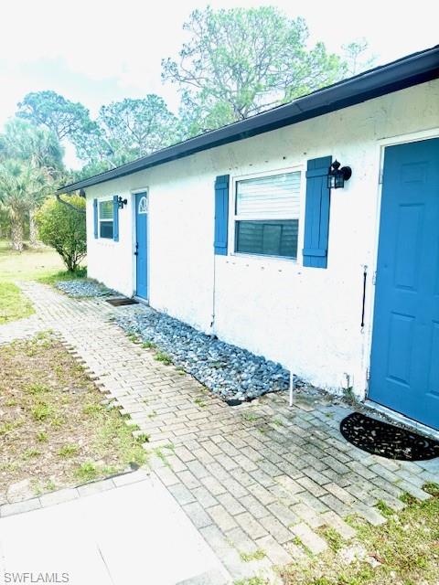 640 27th Street Southwest Naples, FL 34117 - Photo 36 of 50