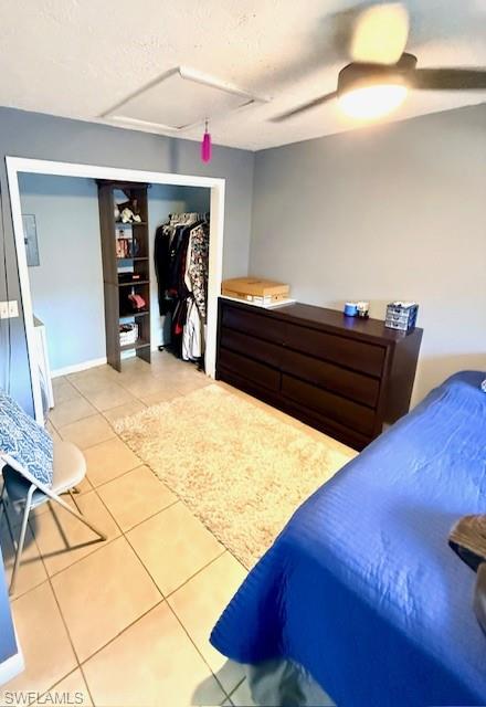 640 27th Street Southwest Naples, FL 34117 - Photo 41 of 50