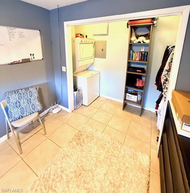 640 27th Street Southwest Naples, FL 34117 - Photo 42 of 50