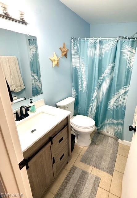 640 27th Street Southwest Naples, FL 34117 - Photo 44 of 50
