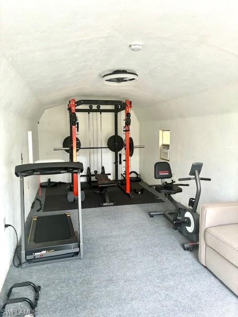 640 27th Street Southwest Naples, FL 34117 - Photo 47 of 50