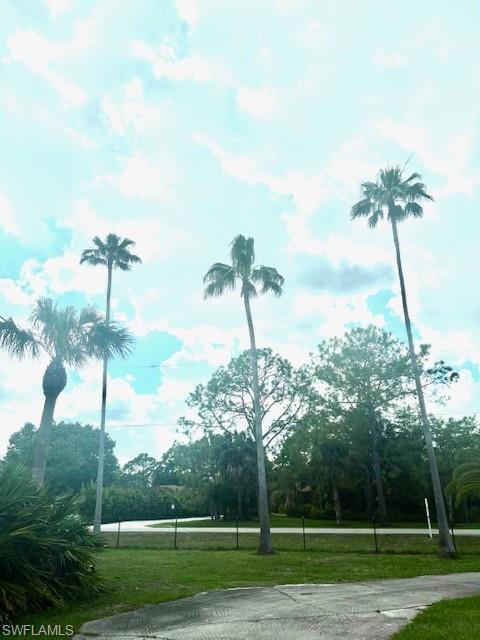 640 27th Street Southwest Naples, FL 34117 - Photo 48 of 50