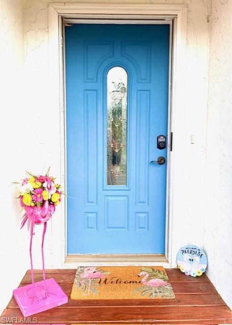 640 27th Street Southwest Naples, FL 34117 - Photo 5 of 50