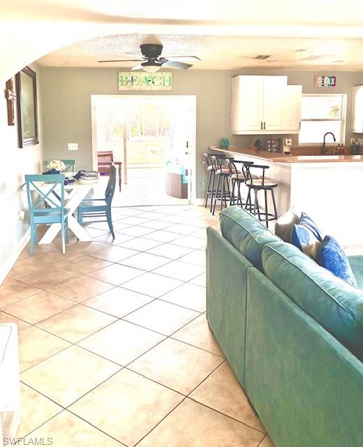 640 27th Street Southwest Naples, FL 34117 - Photo 6 of 50