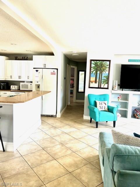 640 27th Street Southwest Naples, FL 34117 - Photo 9 of 50