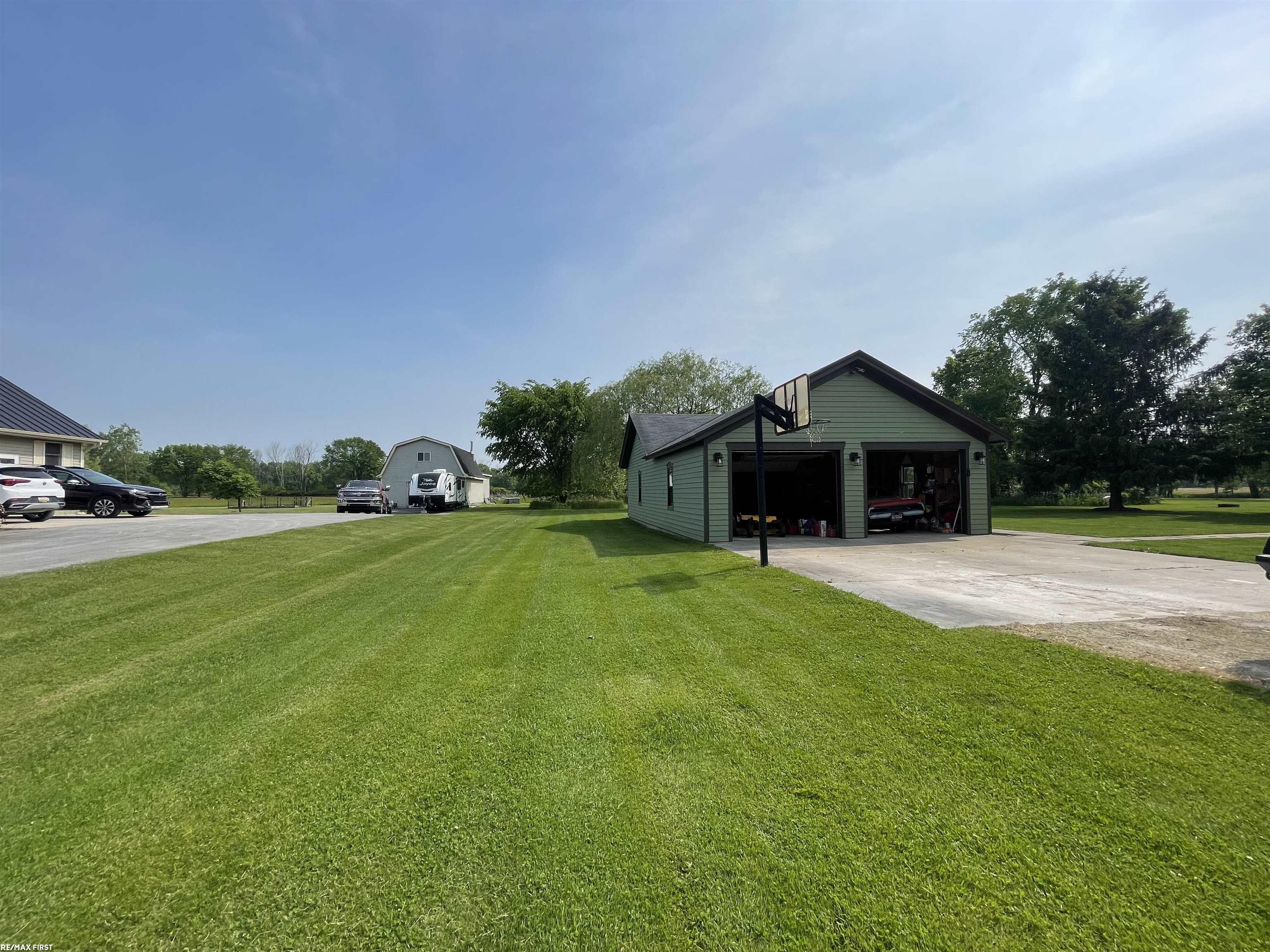 25010 30 Mile Road New Haven, MI 48050 - Photo 12 of 68 50177260-88bfd4e2-32ff-4ff7-8853-7f654ff5becc.JPG