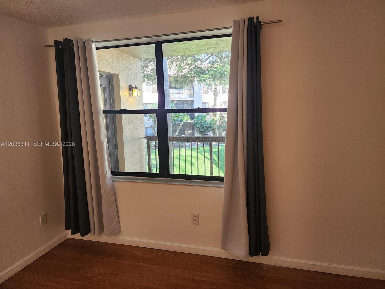 4401 West McNab Road, Unit 16 Pompano Beach, FL 33069 - Photo 12 of 18